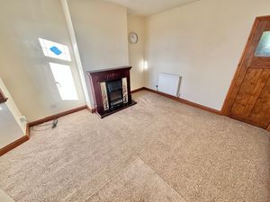 Photo 13- click for photo gallery